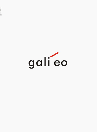 Illustration for article titled Clever minimalist posters pay tribute to scientists and their discoveries